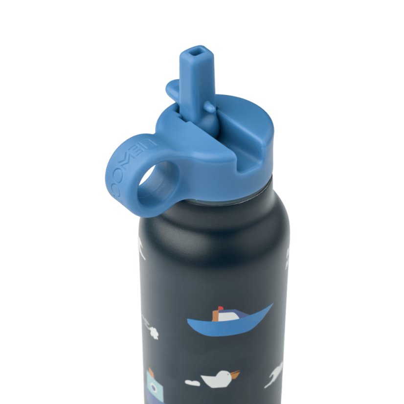 Thermoskanne Sailing 350ml