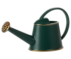Krhlička pre myšky Dark green Maileg