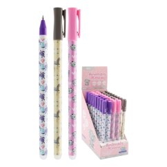 Animals Know Radiergummi 0,5 mm zufällige Auswahl