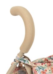 Kočík pre bábiky vienna