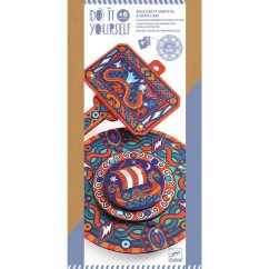 DIY-Machen Sie es selbst: Wie ein Wikinger