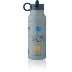 Thermoskanne Falk Play 350ml