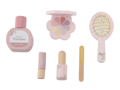 Little Dutch Toaletný stolík s príslušenstvom