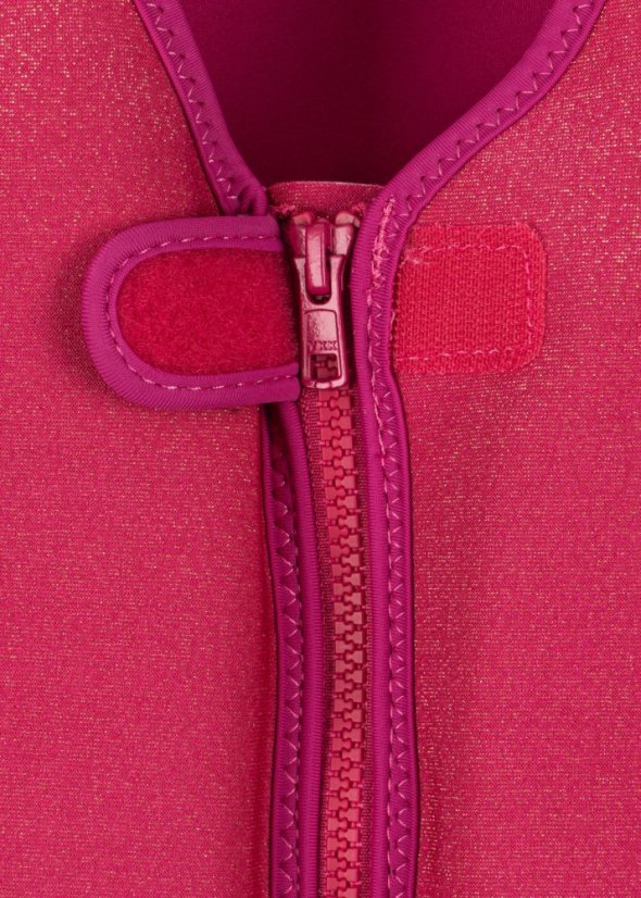 Neoprenová plovací vesta Piper