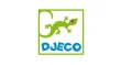 Djeco