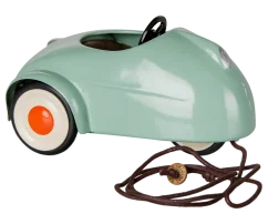Auto pre myšku Light mint Maileg