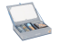 Little Dutch Projektor Blau