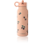 Termoska Falk Berry / Pale Tuscany 350 ml