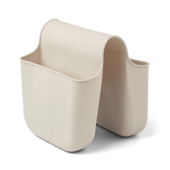 Úložný košík Pilea Sandy