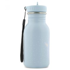 Flasche 350 ml Mr. Alpaka