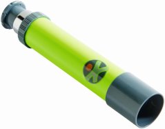 Haba Terra Kids Fernglas aus Metall