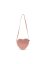 Handtasche mellow rose