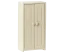 Cream Miniaturschrank Maileg