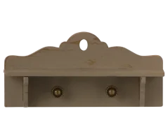 Miniatúrna polica Maileg