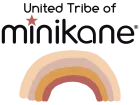 Minikane