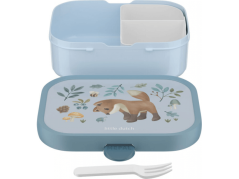 Little Dutch Forest Friends Zehnten-Set