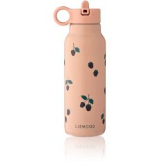 Termoska Falk Berry / Pale Tuscany 350 ml