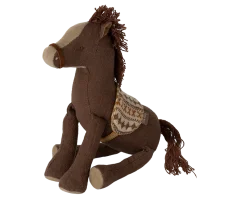 Pony malý Maileg