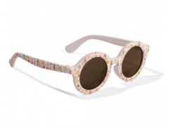 Sonnenbrille Ocean Dreams rosa Little Dutch