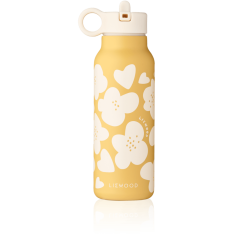 Termoska Flower 350ml