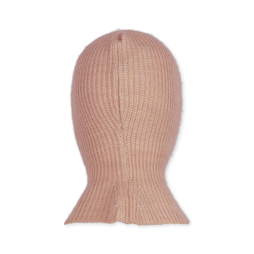 Detská kukla pale rose rôzne veľkosti - Größe: 12-18M