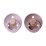 dusky-lilac-heather