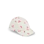 Hat Danny Cherries / Sandy 1-4J