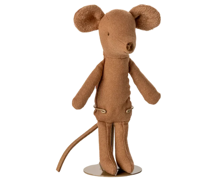 Dekorativer Ständer klein Maileg