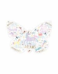 Puzzle Fantazie 80ks