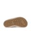 Aster Wasserschuhe - Schuhgröße: 22-23