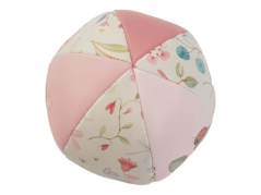 Little Dutch Fairy Garden Softballball