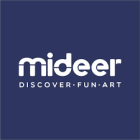 MiDeer