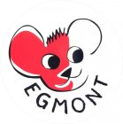 EGMONT toys