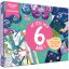 Geburtstagsbox – Wir feiern 6 Jahre!