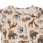 Body elephantastic různé velikosti - Velikost: 86 / 18 měsíců