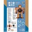 DIY-Vytvor si sám hodiny Robot