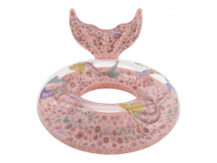 Nafukovací kruh 91 cm Dreamy Mermaid
