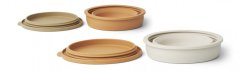 Set boxů Dale Almond multi mix