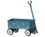 Vozík blue Maileg
