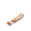 Kočík pre bábiky Peach