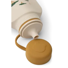 Smoothie set Lizzie Safari sandy mix