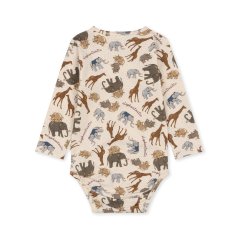 Body elephantastic rôzne veľkosti