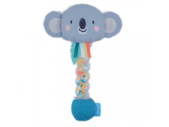 Rassel Sandstab Koala