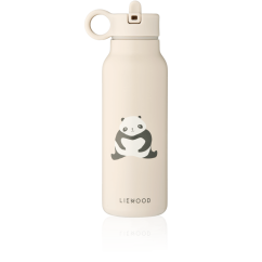Thermoskanne Panda 350ml
