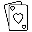 Kartenspiele