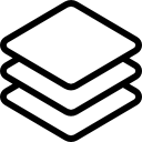 Vícevrstvé puzzle