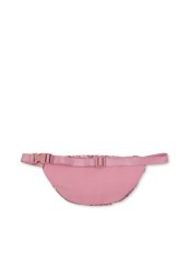 Ledvinka pro děti Mellow rose