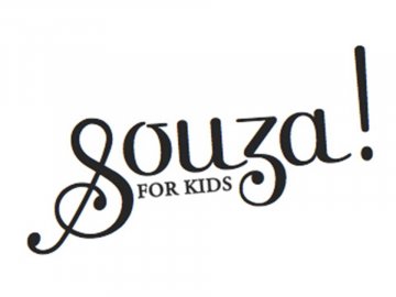 SOUZA! - jedinečné kolekcie veselých detských doplnkov a módneho oblečenia