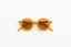 Kulaté dětské sluneční brýle různé barvy - Barvy Grech & Co.: STONE