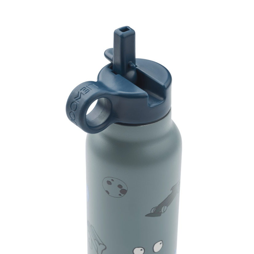 Termoska Falk Play 350ml
